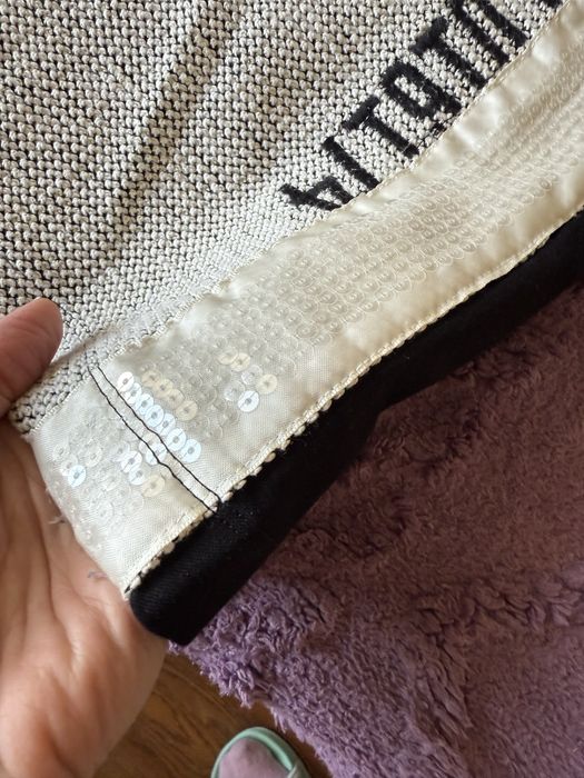 Сукня LIU-JO   S