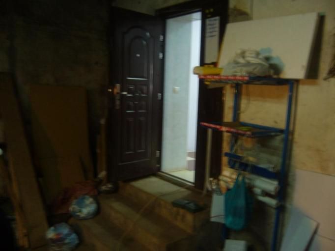 Продаж будівлі магазину (149 м2) в м.Мукачево. 88600$