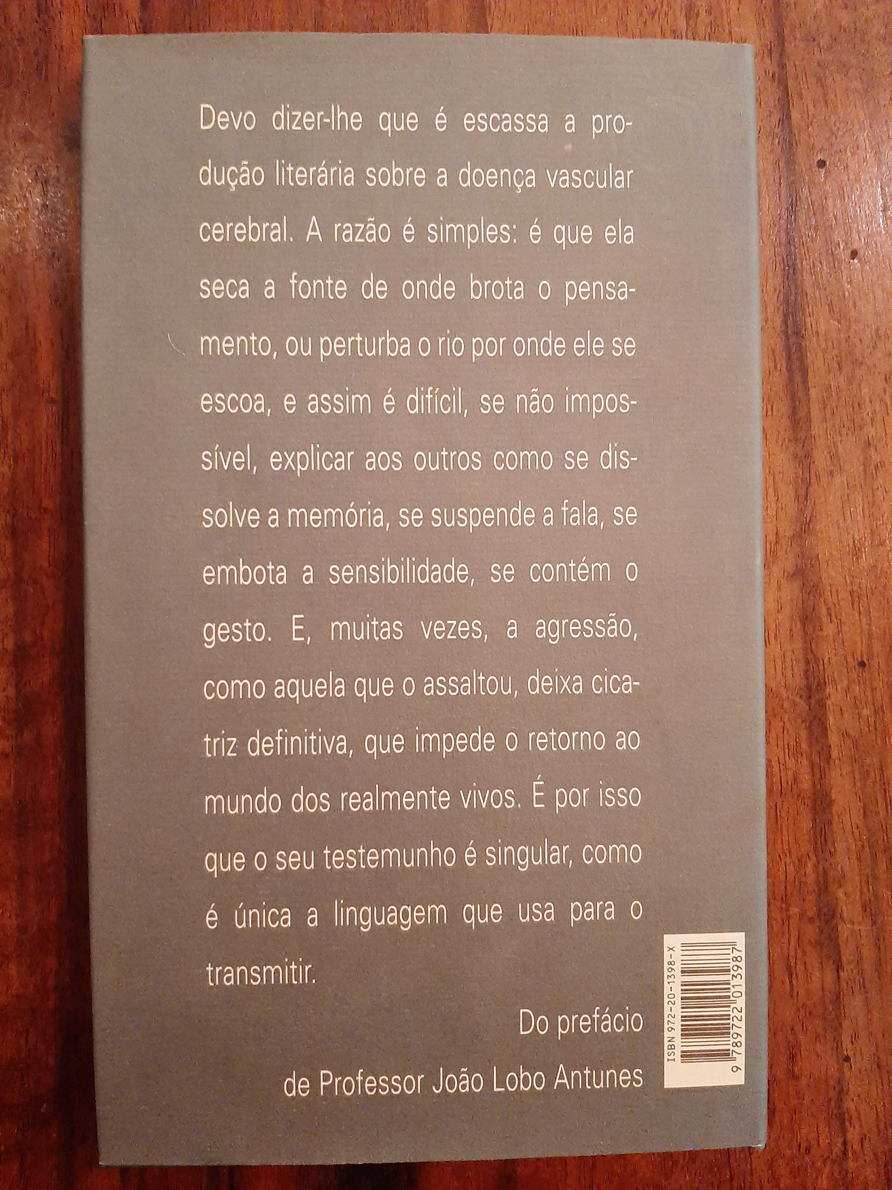 José Cardoso Pires (3 obras, em perfeito estado)