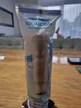 Aqualogis filtr ultra pure water