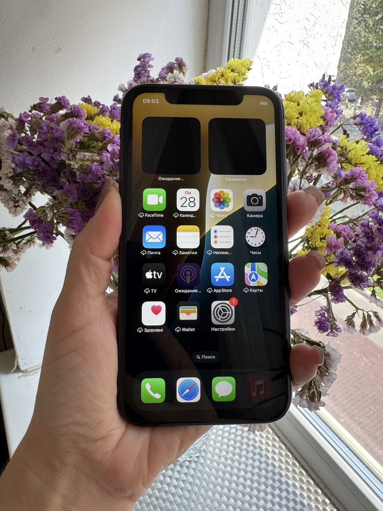 Iphone 11 128gb айфон