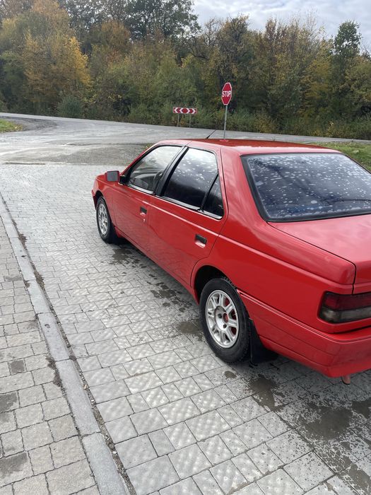 Продам машину потребує рук