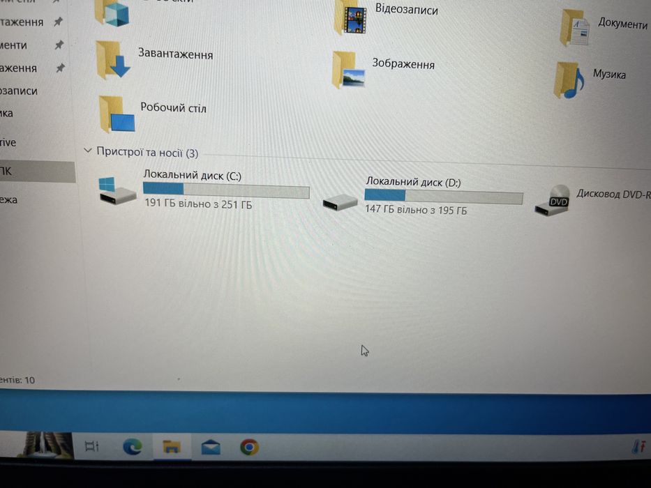Ноутбук Dell inspiron 5559 i7