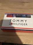 Zeztaw bielizny Tommy Hilfiger