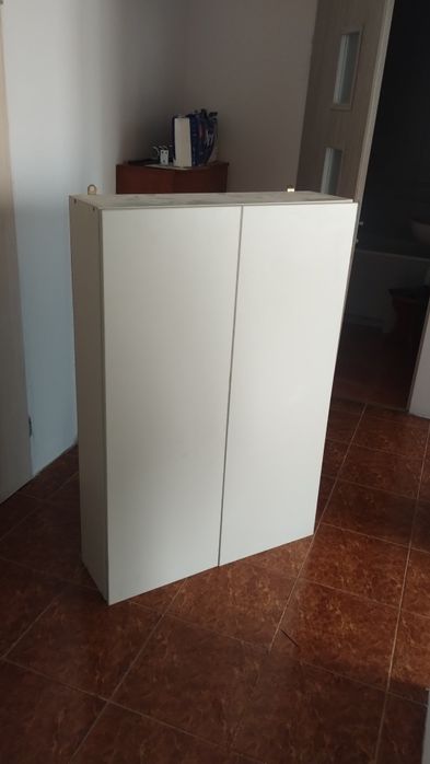 Oddam za darmo szafę REZERWACJA