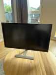 MONITOR 4K 50/60 hz