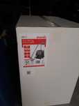 odkurzacz Starmix 1425 TOP SX019109