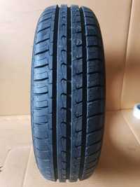 Dunlop 165/70 r14 SP StreetResponse NOWA / 7mm!!!