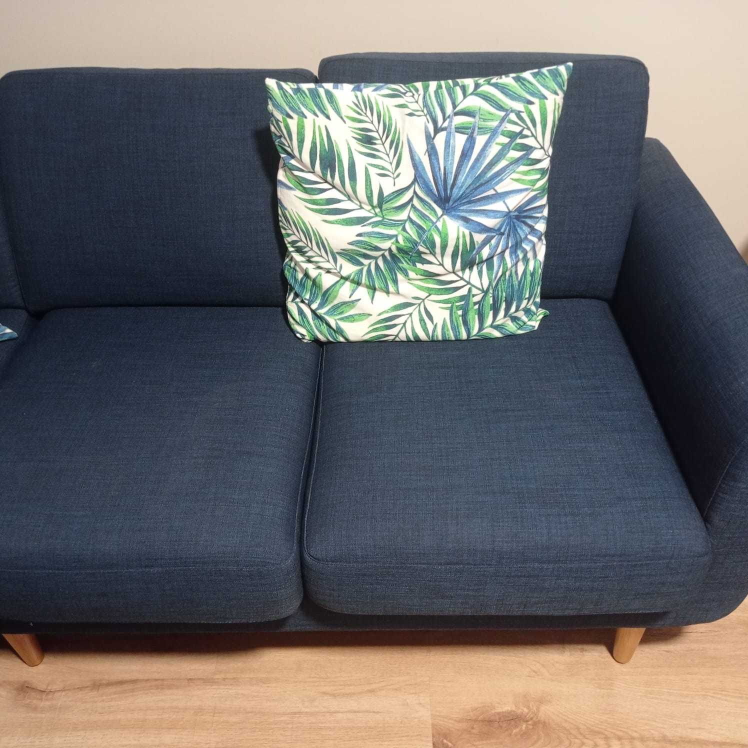 Oportunidade_Sofá chaise long novo_praticamente novo