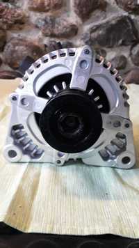 Alternator FORD C-max Focus Kuga Mazda 3, Volvo 1,6 i 2,0TDCI