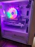 Komputer Gamingowy Intel Nowy