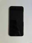 Apple iPhone 6S 16GB
