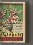 Edição Especial Cavaleiro Andante