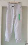 Calça desportiva menino T.10/11 A