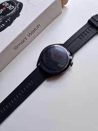 Smartwatch nowy kółko