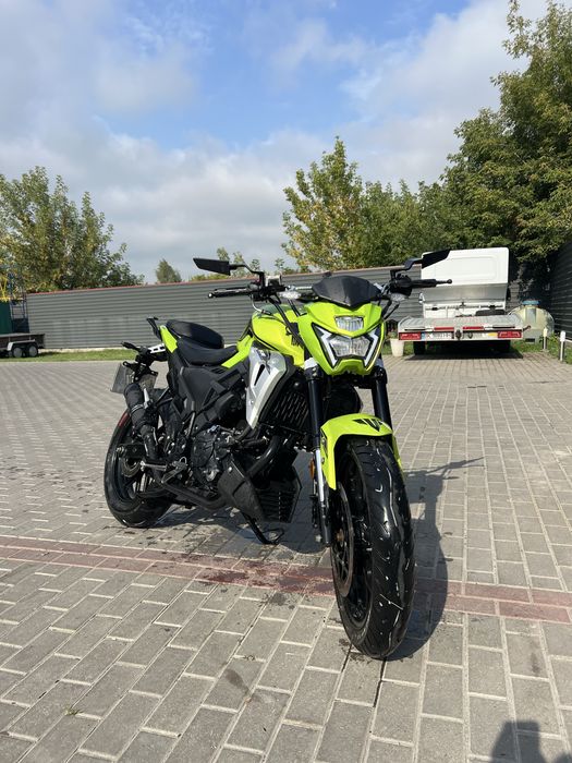 Ліфан ср220 ліфан ср220