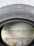 Opony debica presto i presto HP 205/55/R16