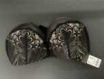 Wonderbra бюстгальтер без бретель 70А