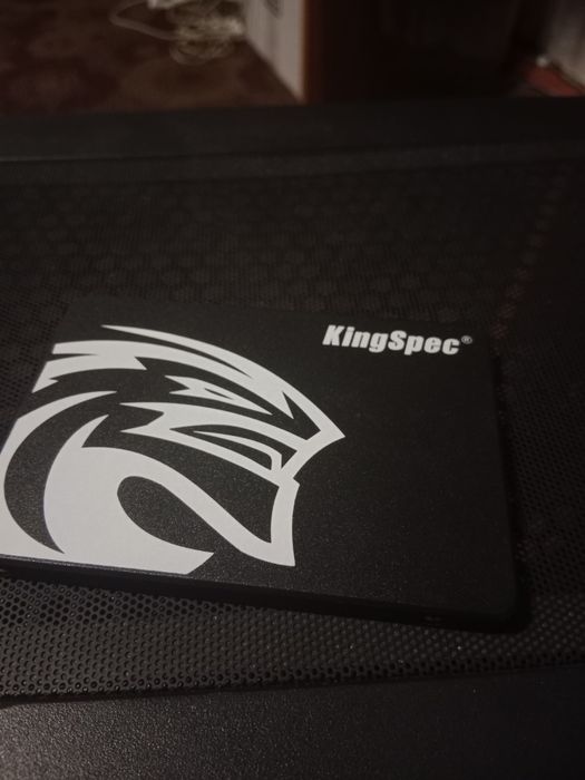 Ssd Kingspec 512gb ssd 512 gb ssd sata 3 512gb P3-512