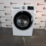 Pralka Beko B3WFU58415W1 [12m-cy gwar] A / 8 kg / 1400 obr / 55 cm gł