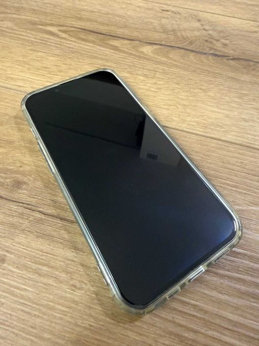 * NOWY * NAJTANIEJ *Apple iPhone 14 128GB * Czarny Black * Warszawa