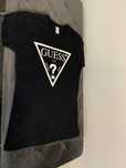 Bluzka Guess nowa