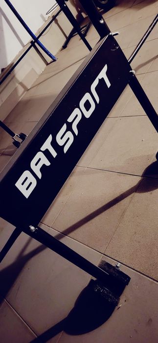 Stół do ping ponga