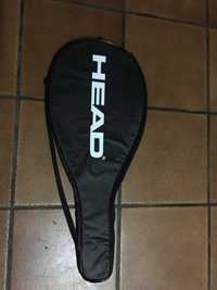 Bolsa transporte tenis Head