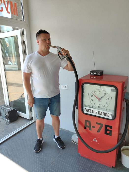 Установка widows, ремонт, чистка компьютера