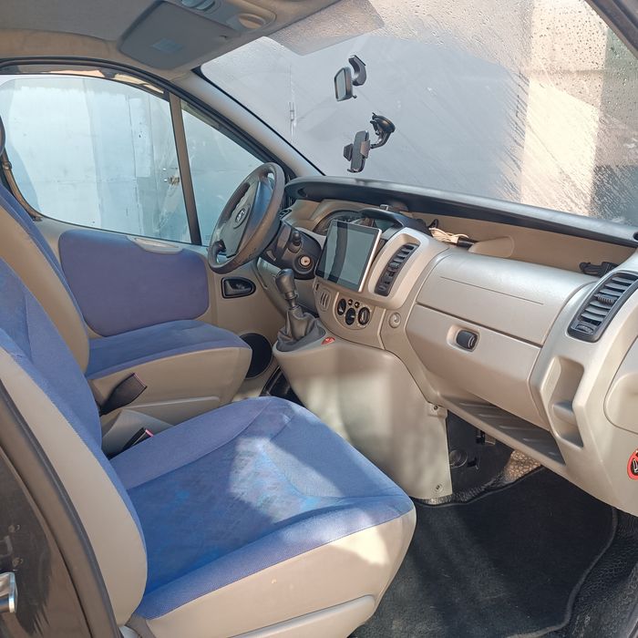 Трансфери  Індивідуальні поїздкі́ в Україні Польщі Румунії Молдови аер