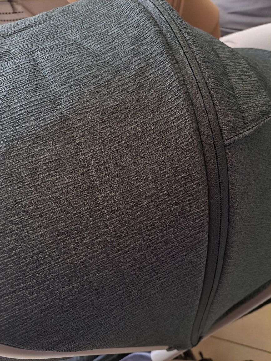 Wózek xplode mild green w TopMaluszek Oświęcim