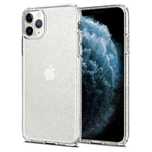 Etui Meifigno Do Apple Iphone 11 Pro Max + Szkło