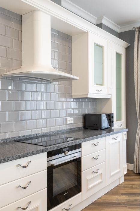 Без комиссии. Аренда 3 к квартиры в ЖК Новопечерские Липки генератор