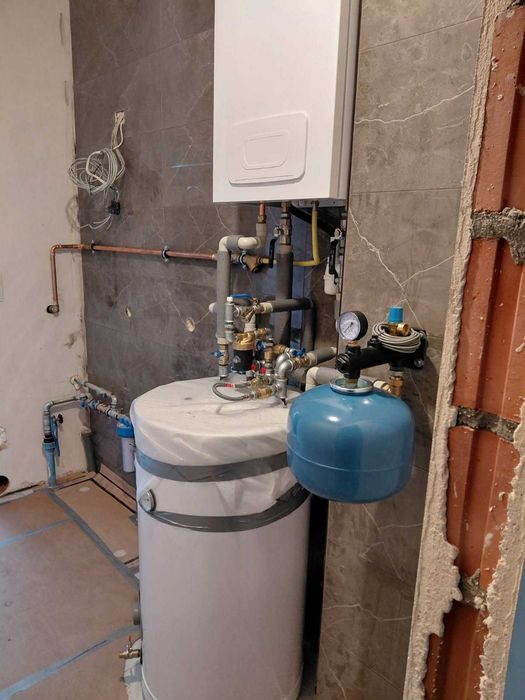 Sprzedam dom w Szadku