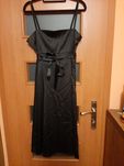 Sukienka czarna West One 12