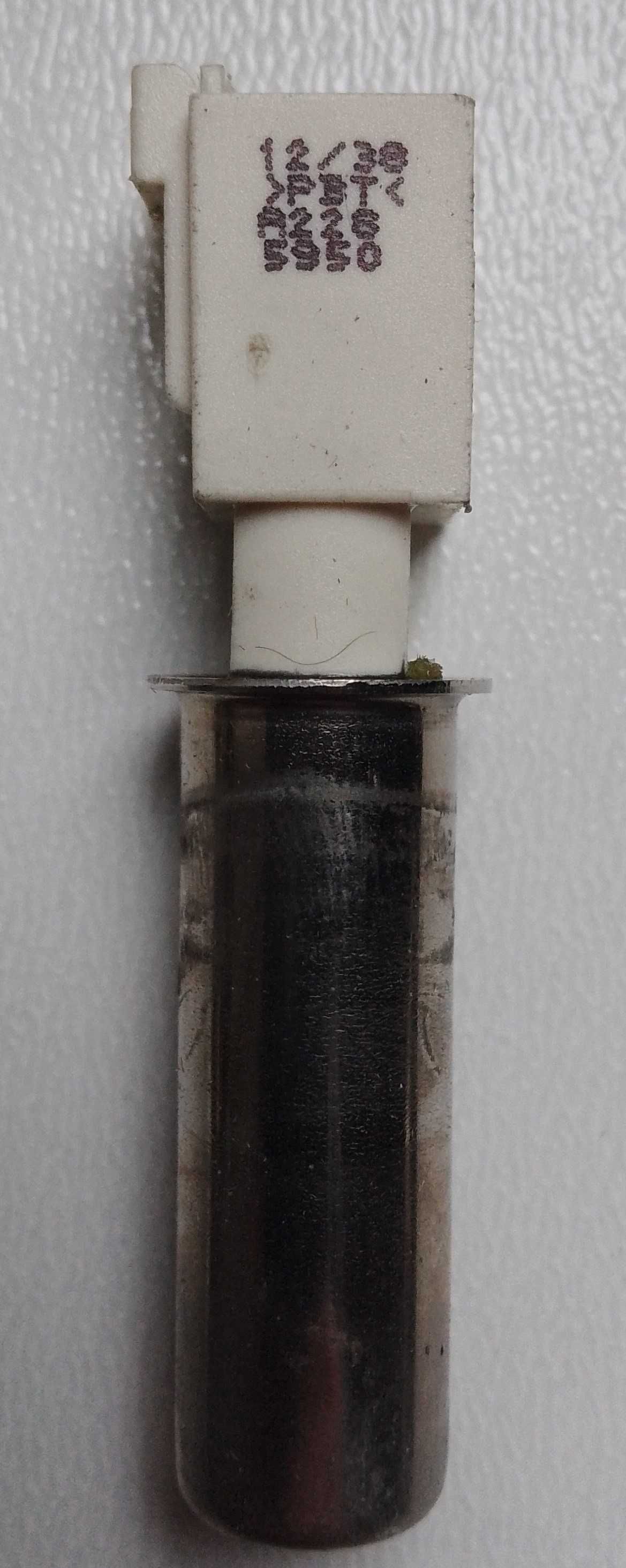części pralki Mastercook PTE-1036P