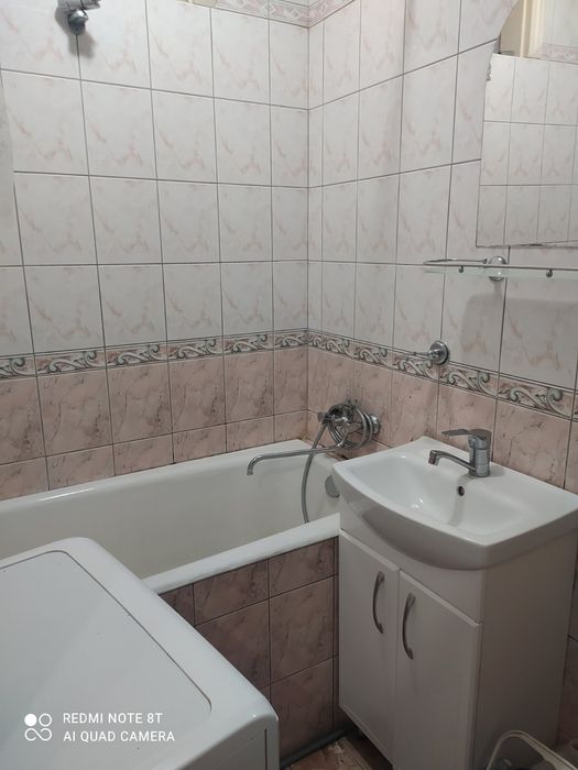 Квартира оренда 3км вул Городоцька