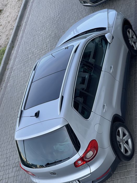 Продам авто в хорошому стані