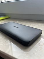 power bank redmi na 10000mAh