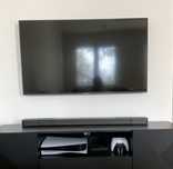 Telewizor Samsung UE55RU8002U 55 cali