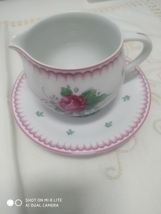 Molheira Blocks Spal