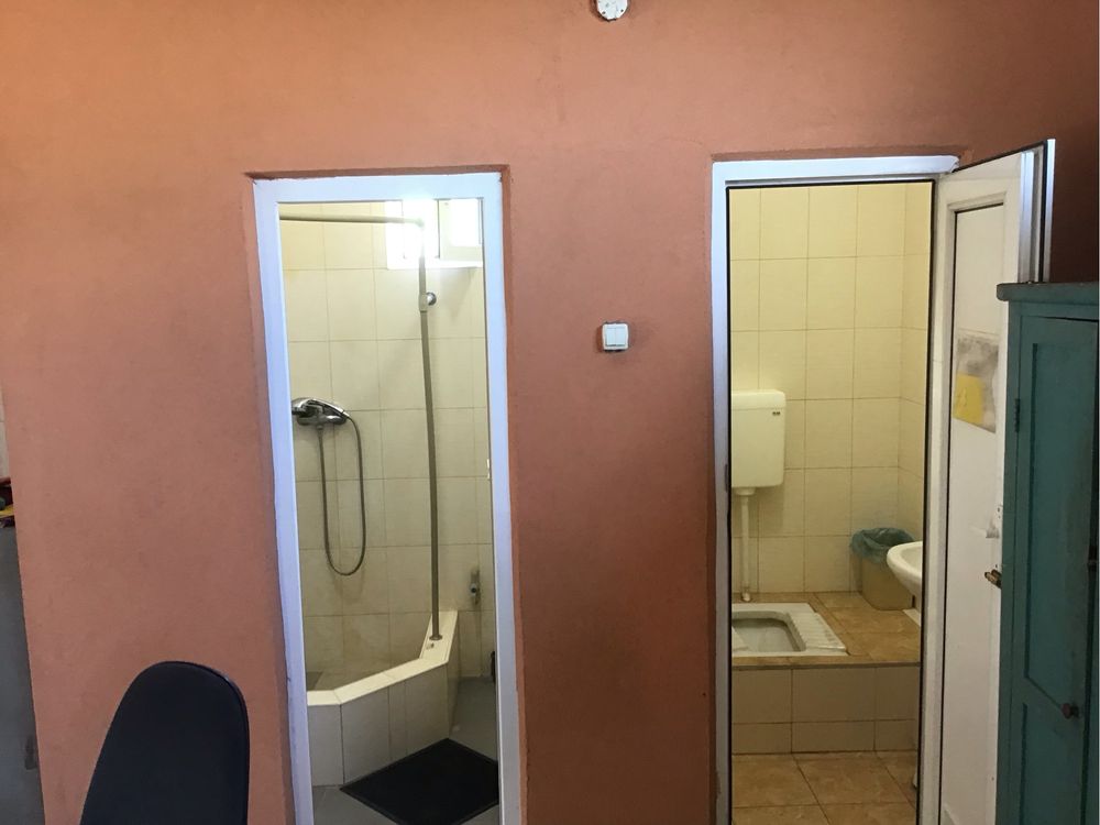 Продаж виробничого приміщення 320 м2