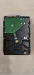Dysk twardy Seagate SATA 2GB
