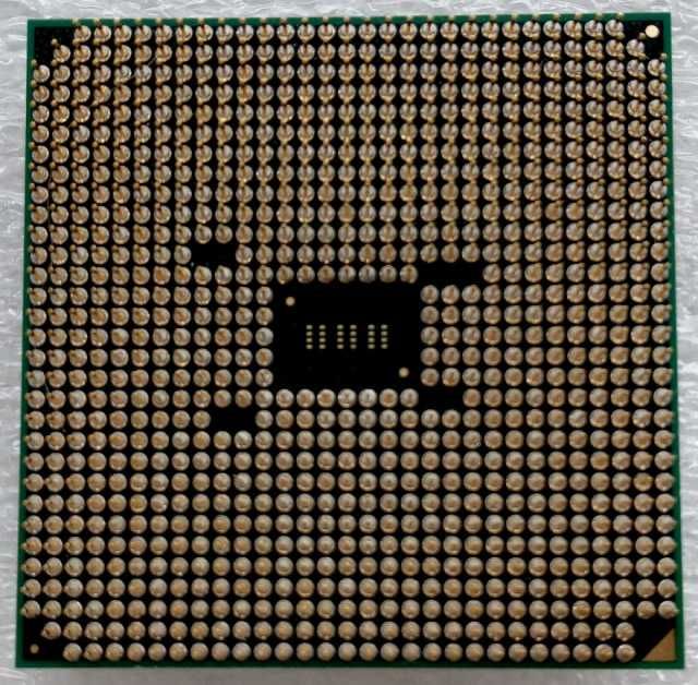 AMD A8-6500 4.1 Ghz Turbo, FM2