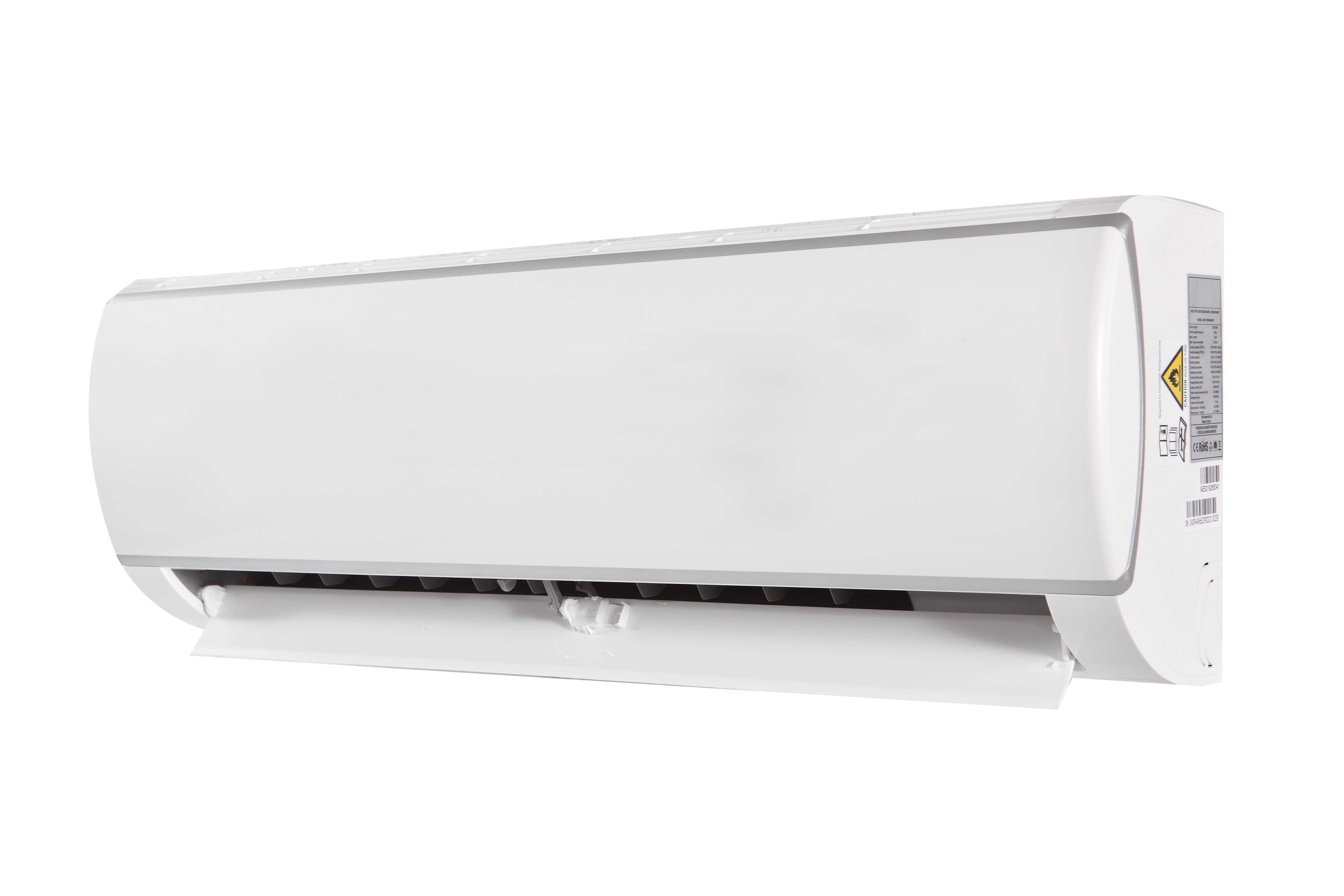 Midea Forest DC AF6(8)-09N8C2E-I /AF6(8)-09N8C2E-O air conditioner