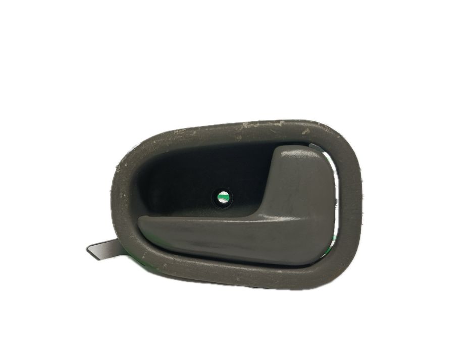 Puxador interior porta trás direito KIA Sportage I (K00)