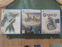 Jogos PlayStation 5
