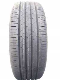 Continental EcoContact6 215/60 R17 96H 2023