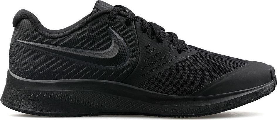 Buty NIKE Star Runner 2 (GS). Nowe !!