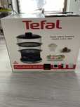 Parowar Tefal Convenient